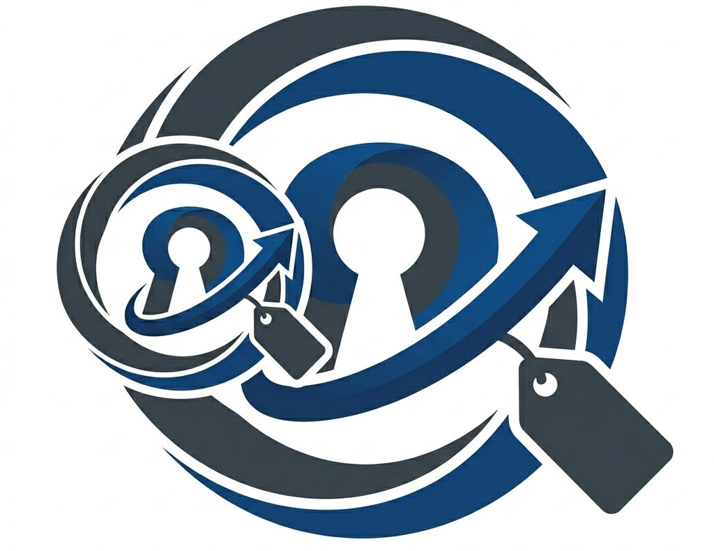 exclusivedealshub.site